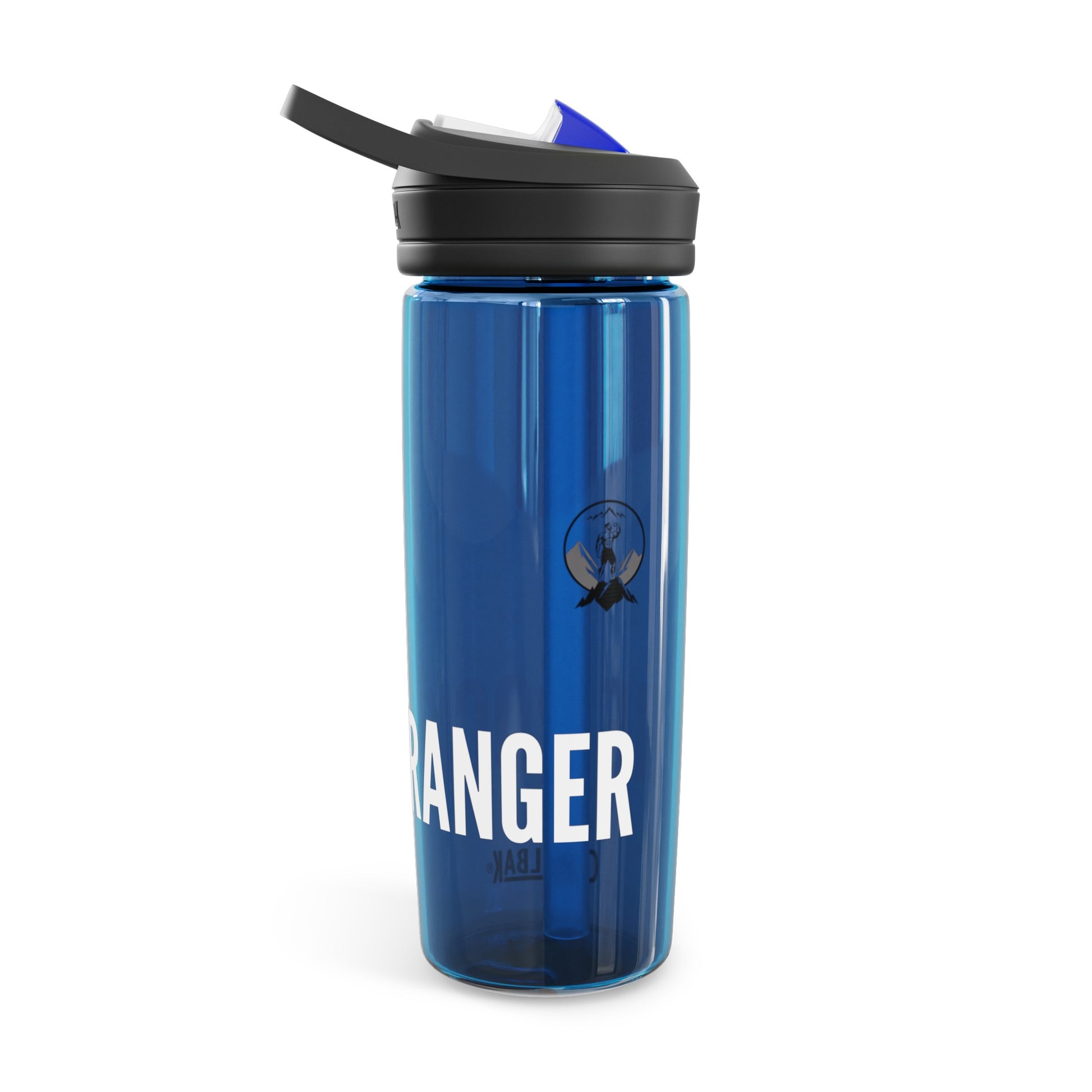 The Ranger Bottle - CamelBak Eddy®  Water Bottle, 20oz\25oz