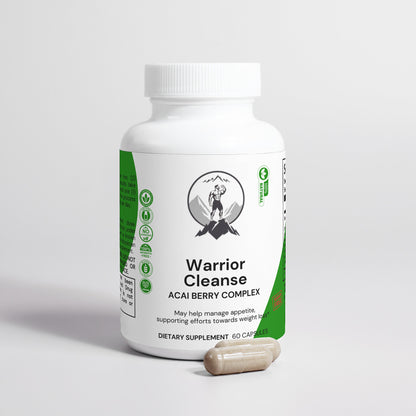 Warrior CleanseNatural ExtractsDetoxification is no longer only enjoyed by those who can afford a spa day. In fact, people are becoming increasingly aware that detoxing your body is an integral paWarrior CleanseThe Rocky Ranger