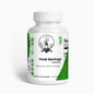Peak MoringaNatural ExtractsMoringa Oleifera is a tree that originates from Northern India and has been praised for its health benefits for centuries. It’s most famous for its impressive nutritPeak MoringaThe Rocky Ranger